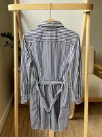 Платье Polo Ralph Lauren