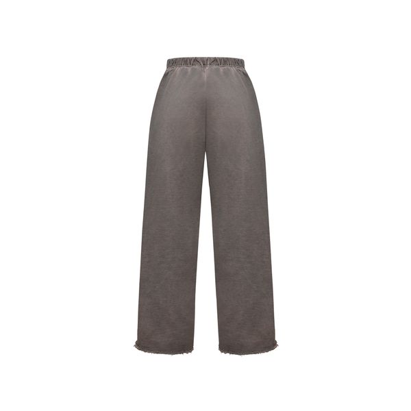 Брюки Stout Khaki Dyed - фото 26