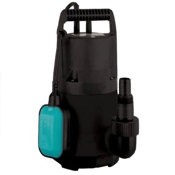 Дренажный насос Pumpman GS550N