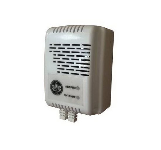 СЗБ-1, СЗБ-2, Сигнализаторы загазованности, № в ГРСИ РФ - 61963-15