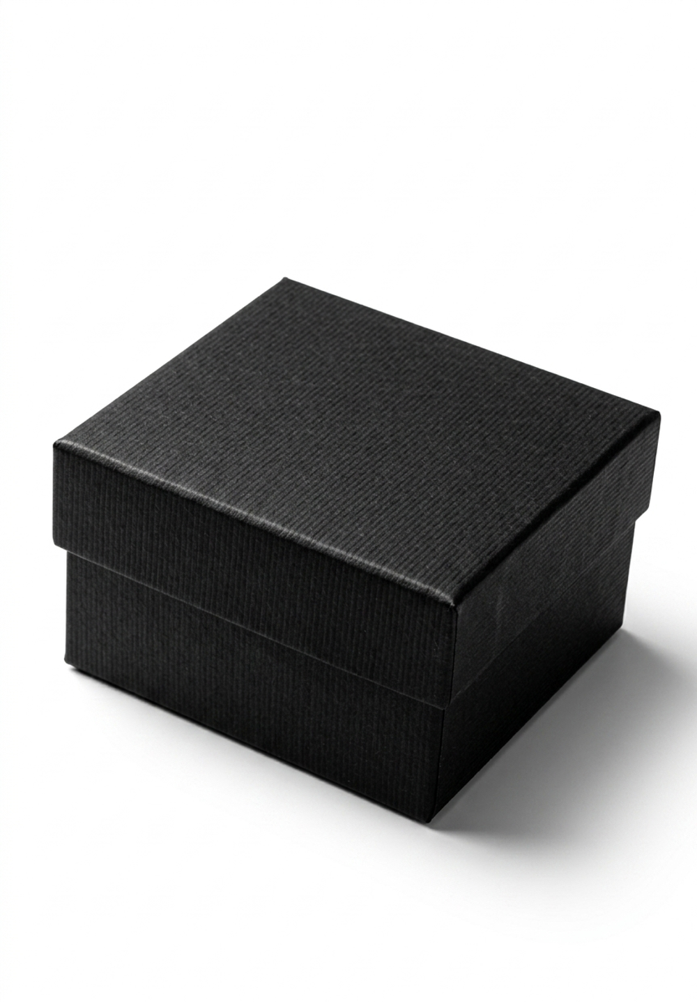 Коробка подарочная для часов, браслетов с подушкой