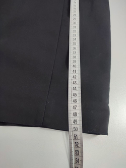 Юбка H&M классическая 40 размер