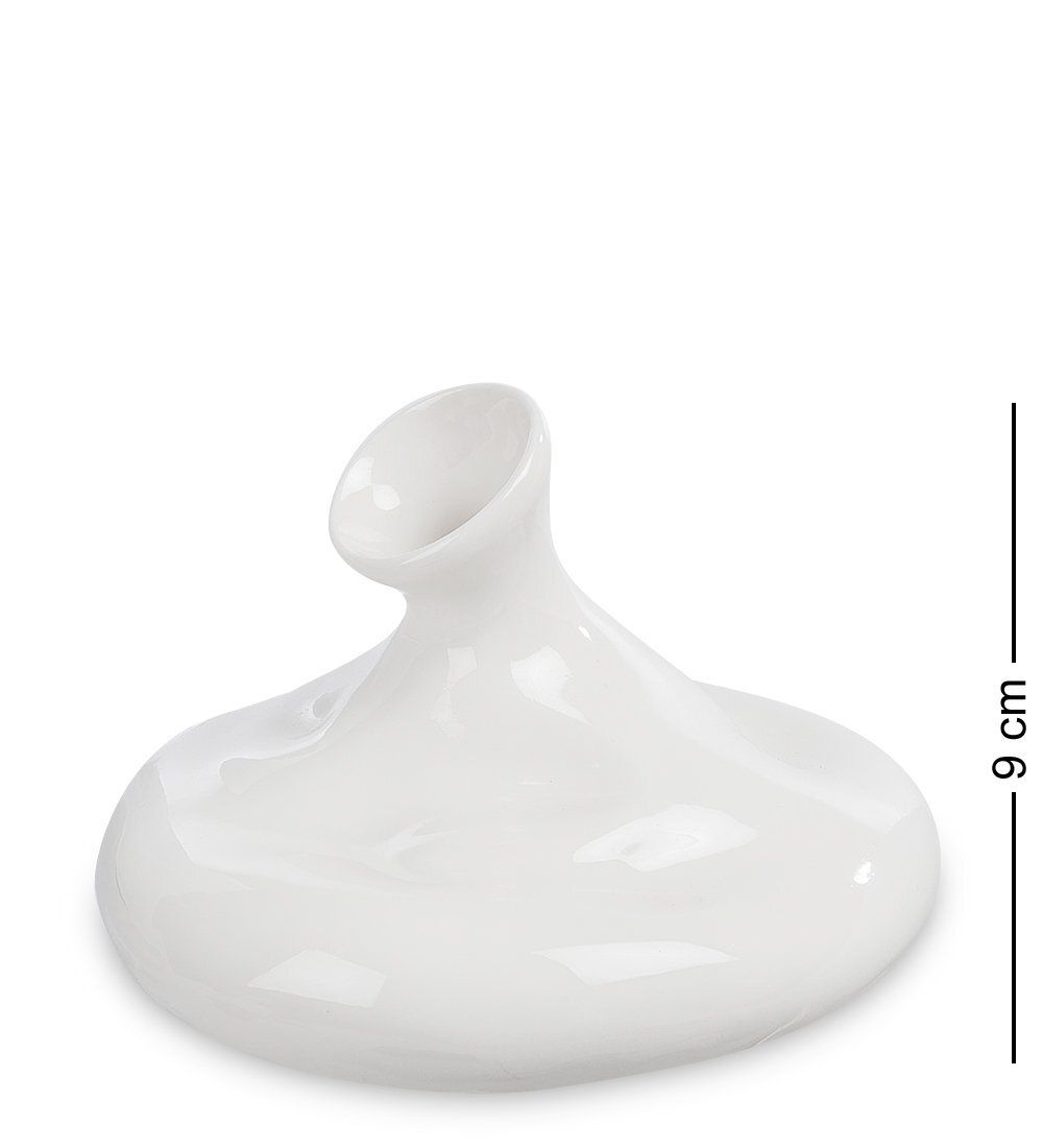 Pavone ED-511 Ваза