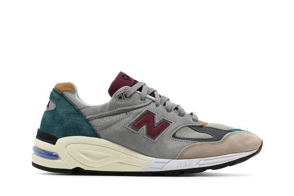 New balance m990 v2 cheap