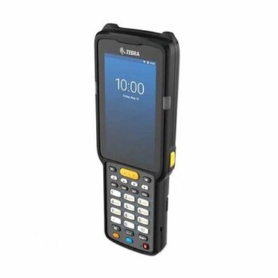 Терминал сбора данных Zebra MC3300 Mobile Computer MC330M-SJ2HA2RW