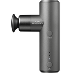 SIXPAD Power Gun Pocket