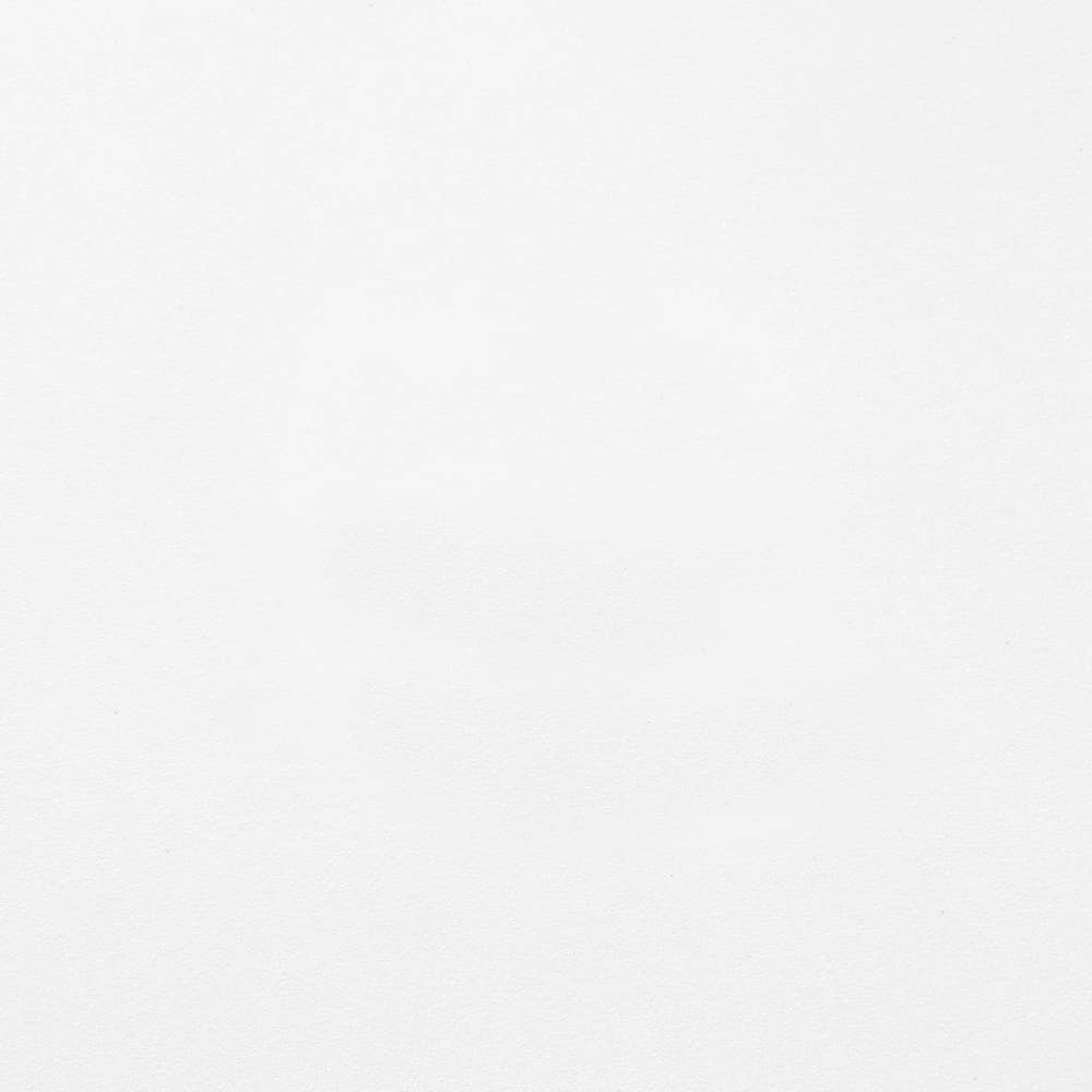 Стул Masters белый