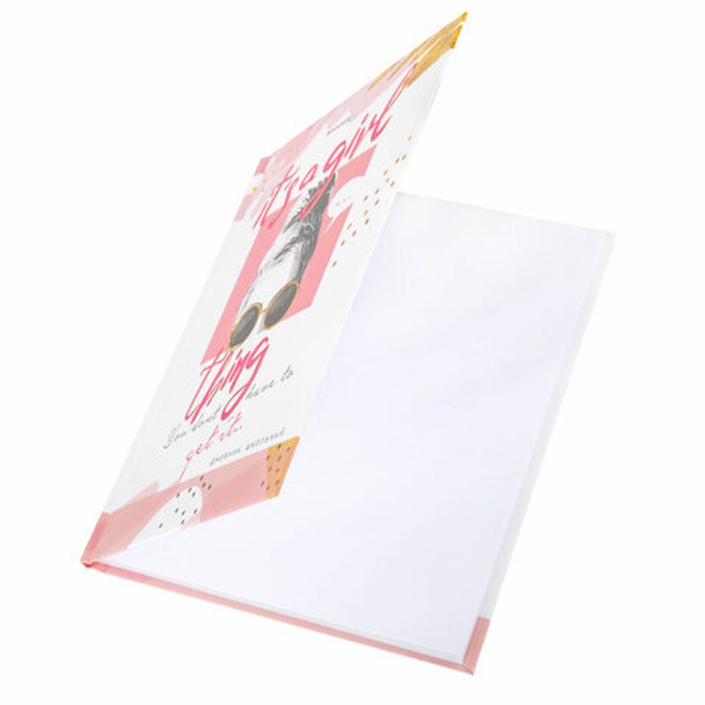 Дневник 1-11 класс 40 л., твердый, BRAUBERG, глянцевая ламинация, "Vision", 106380