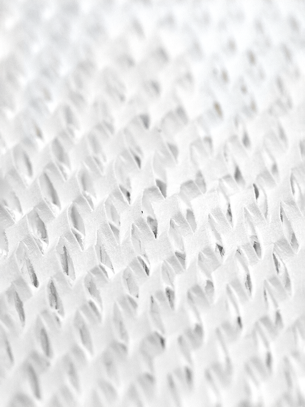 Фильтр увлажняющий совместимый с Philips HU4801, HU4802, HU4803, HU4813