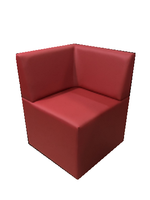 Угловая секция Ритм