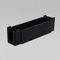 Короб для сетевого шнура Elektrostandard Flat Magnetic 85131/00 a063735