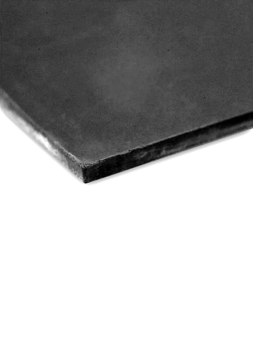 Резина для лазерной гравировки печатей и штампов А4 210х297х2.3мм темно-серая 3шт