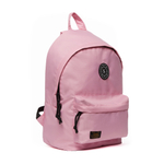 City Backpack SMR Pink