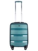 Чемодан 460 / Полипропилен