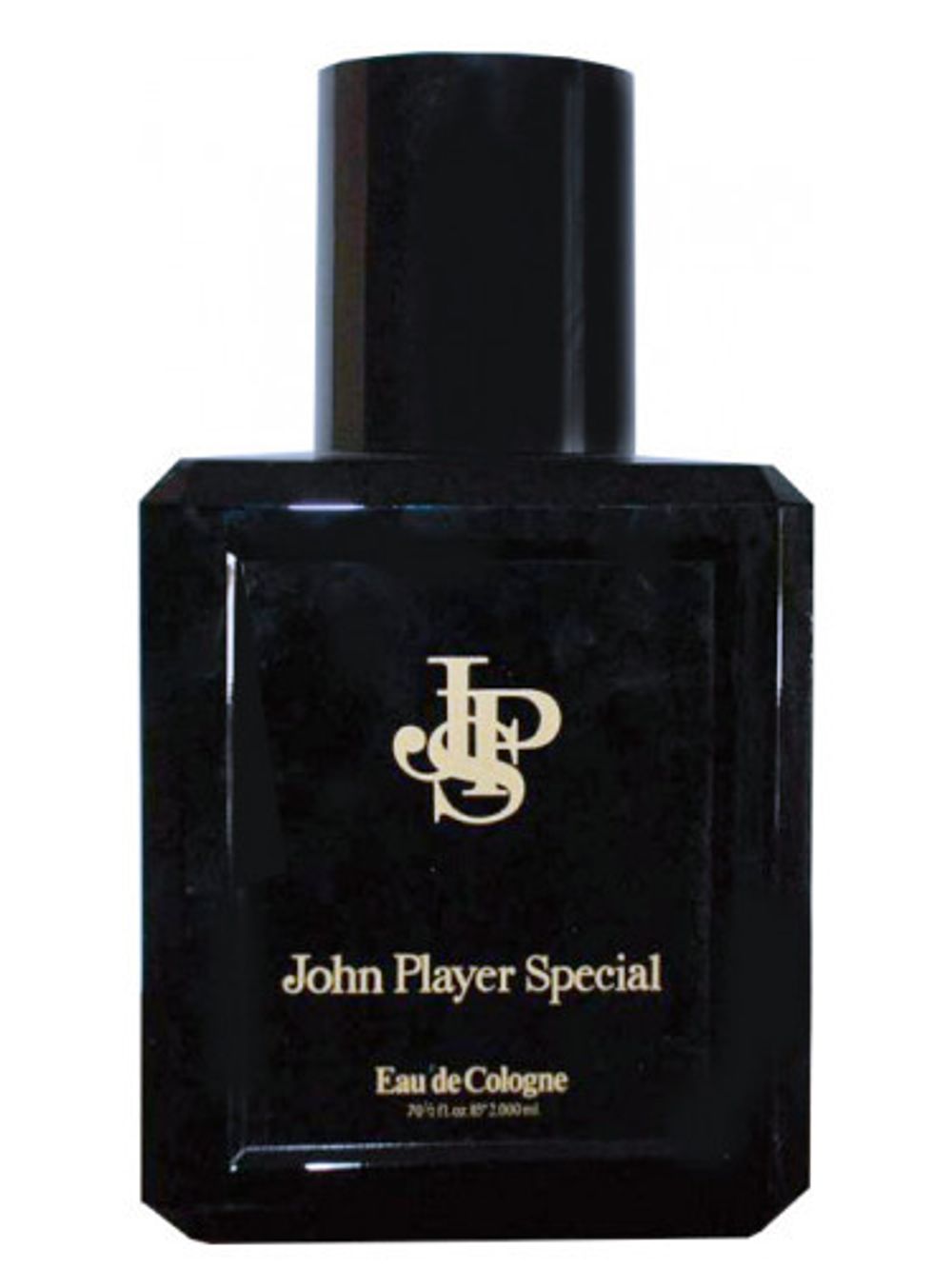 John Player Special