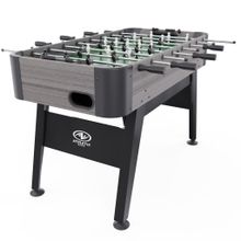 Игровой стол - футбол  DFC Athletic 54&amp;quot; 137 х 68 см