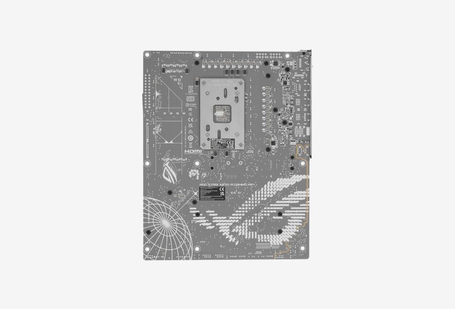 ASUS ROG STRIX X870-A GAMING WIFI_0326709110241
