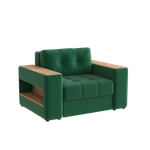 Кресло - кровать Доро