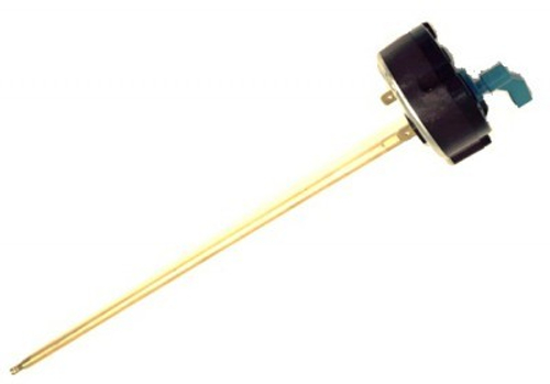 Термостат регулируемый 70°С/83°С THERMEX, Aqua Verso и др. (66464)