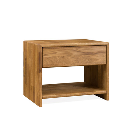 ДЖУДИТ Тумба прикроватная