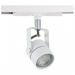 Трековый светильник Citilux CL525T10N