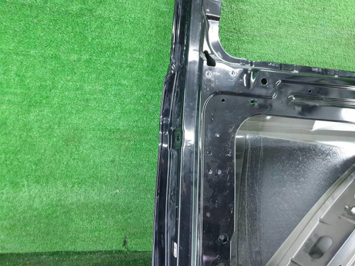 Дверь сдвижная правая Mercedes V w447 (2014-н.в.)