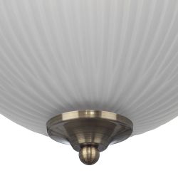 Citilux Идальго CL434121 Подвесной светильник