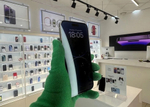 iPhone 14 Pro Max, 256 ГБ б/у