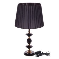 GAEM Светильник, L30 W30 H55 см, Е27, шнур 1,4 м