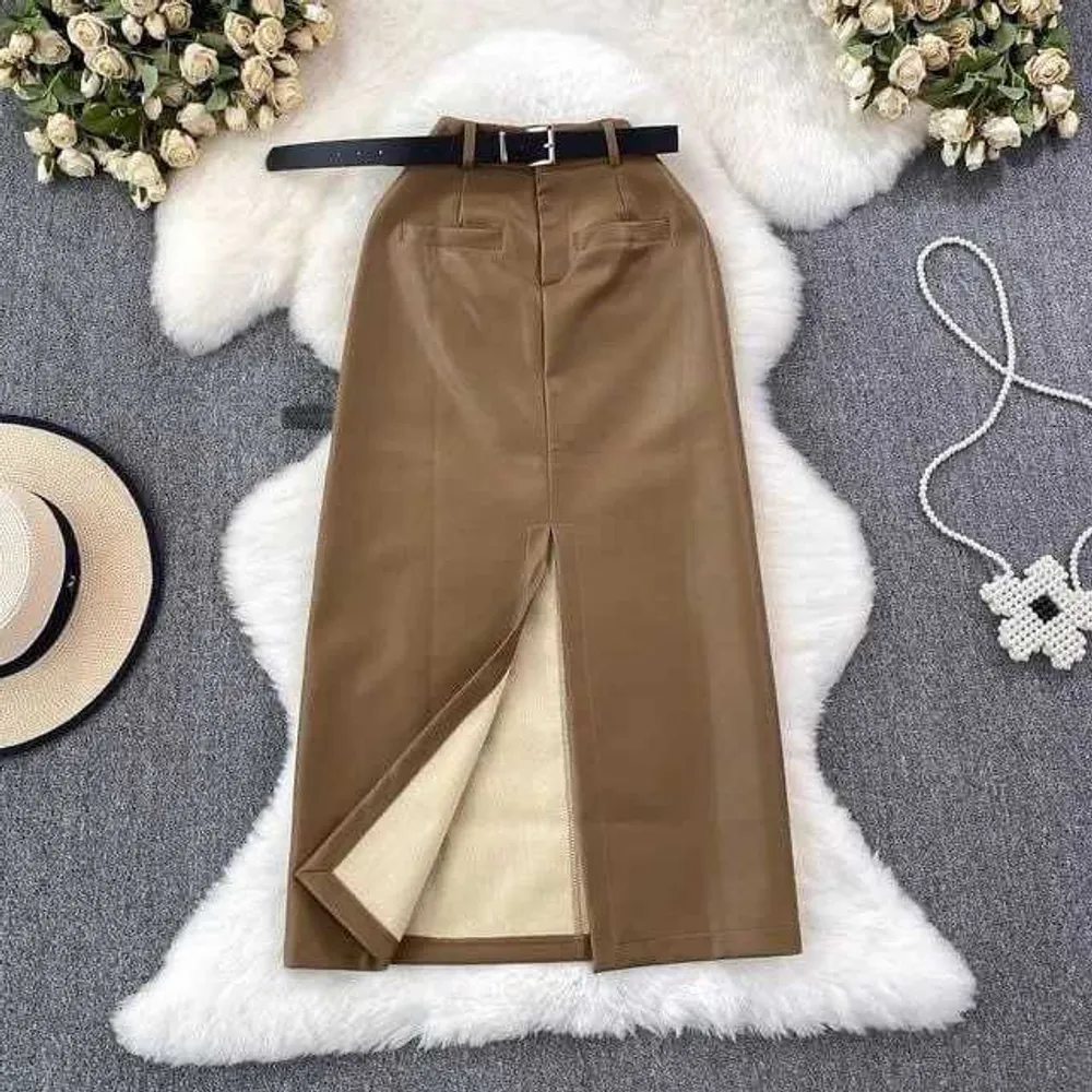 Юбка 7355858 Fabrika