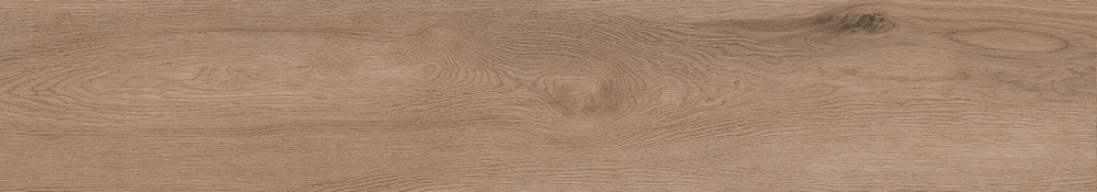 ARTCER Wood Casa Brown Matt 20x120