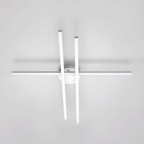 Люстра потолочная Citilux Стиг CL203130