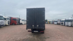 GAZ GAZELLE NEXT Бортовой (Евроборт) 2824DH (Евроборт, Дизельный, 2,5 л, 150 л.с.)