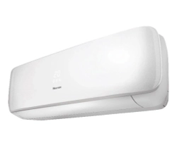 Hisense AS-10HW4SYDTG5 WI-FI