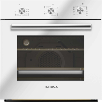 Электрический духовой шкаф DARINA 0V5 BDE112 707 W