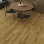 Ламинат Norland Elegant Strong LF302-17 Дуб Фанэн