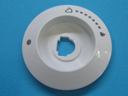 Лимб ручки газовой плиты GORENJE (304101, 378607, 391226)