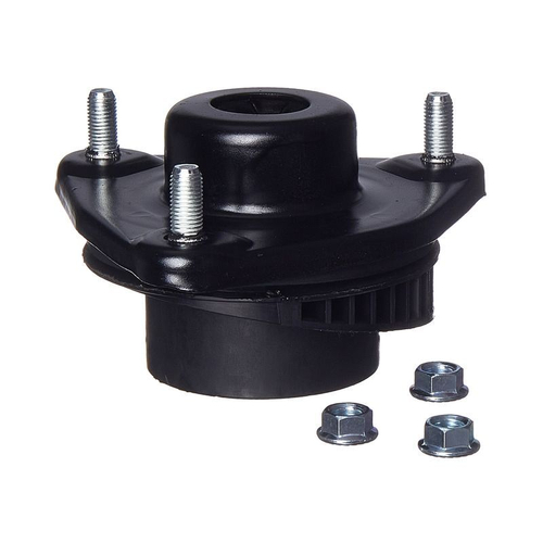 Опора амортизатора DOUBLEFORCE DFSAS145