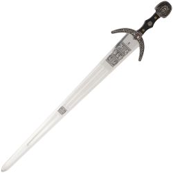 Art Gladius Меч Марко Поло