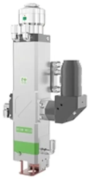 Аппарат ручной лазерной сварки HGTECH SMART HW-2000