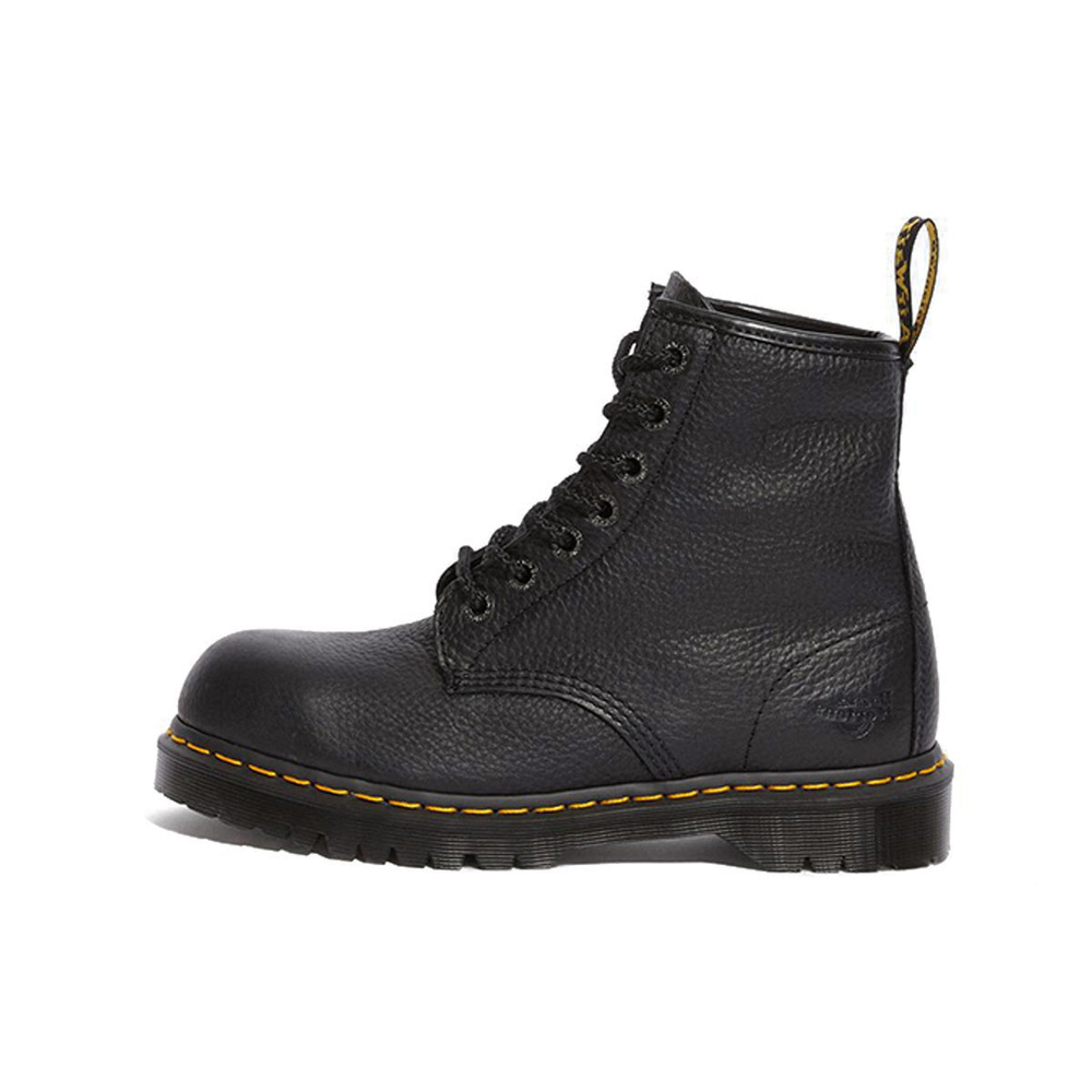 Сапоги Dr.Martens Icon 7B10, 12231002