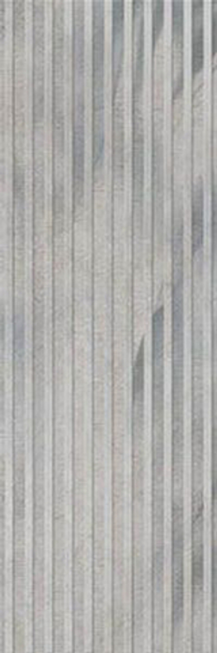 Декор Ombra Grey 3D Palm Matt.Rec. (K1310IA320010)