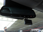Kia  Stonic 1.4 (11.2020)