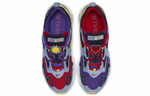 Кроссовки Nike Air Max 200 Sp