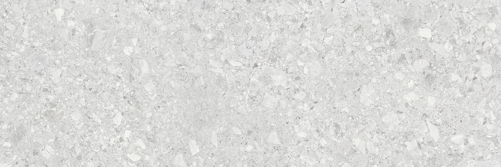 Chippo grey Плитка настенная LP3090B0071R 30х89,5 матовый обрезной