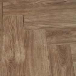 Crossbow Дуб Окасо, 1,92 м²