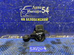 Подушка двигателя TOYOTA CAMRY GRACIA 1999