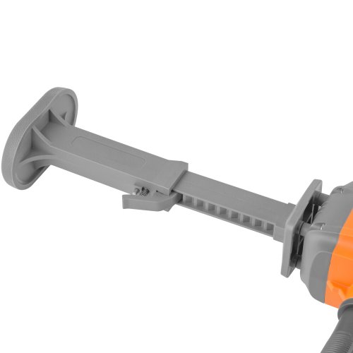 Сверлильная машина Profi DIAM PD-120/1,8 Brushless