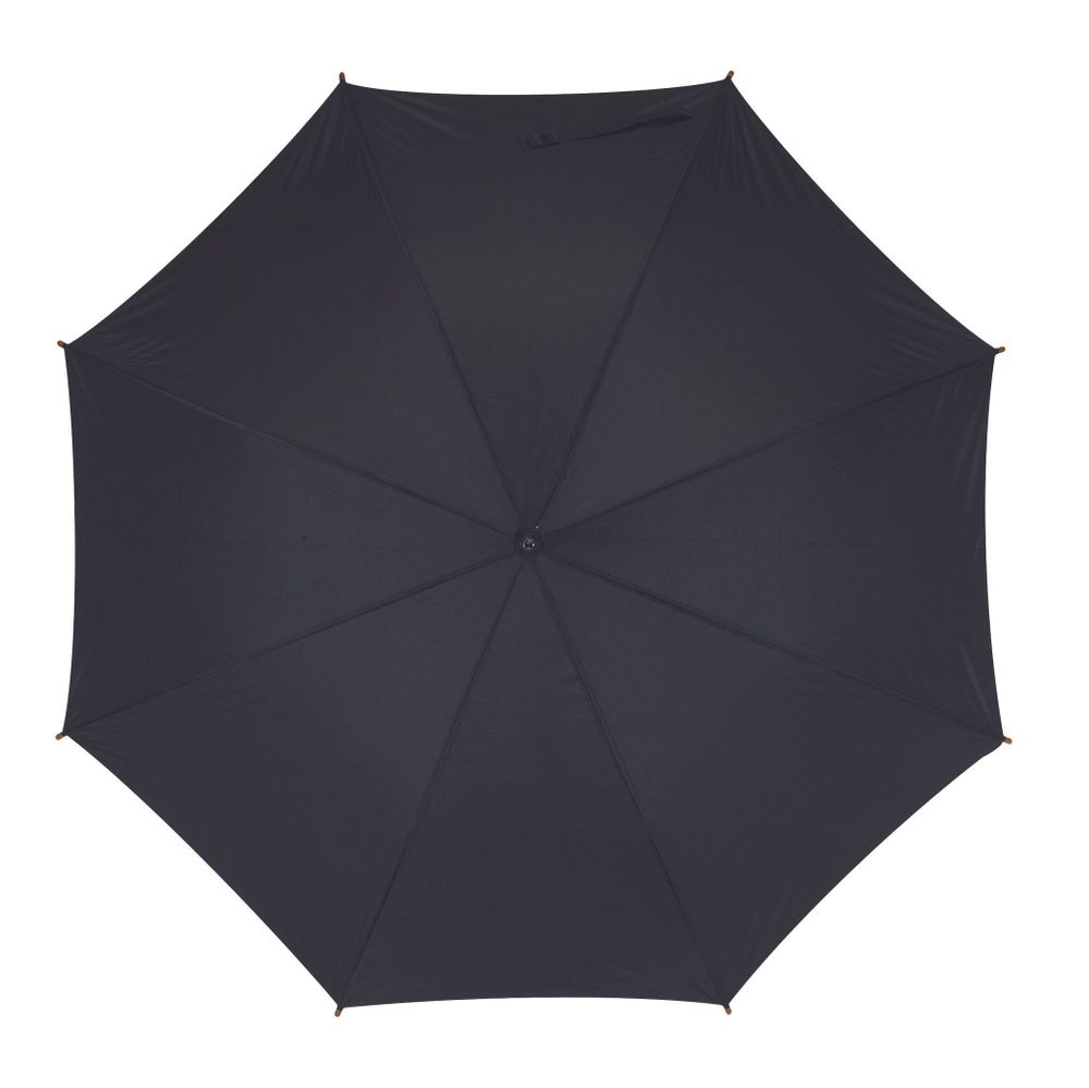 Автоматический зонт TANGO