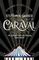 Caraval